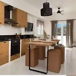 View House Appartement