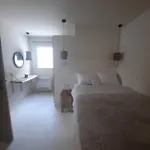 View House * Mpatsi