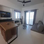 Appartement View House