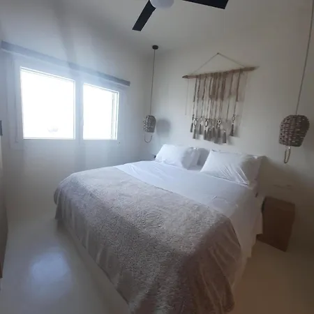 View House * Mpatsi