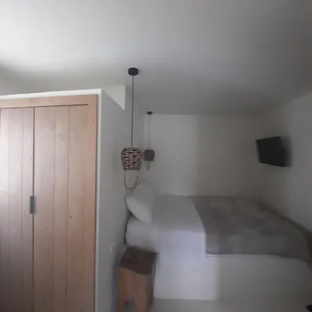 View House 아파트