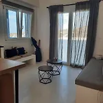 View House
