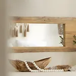 Apartamento View House *