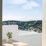 View House Apartamento