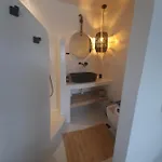 View House