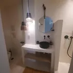 Apartamento View House