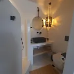 Apartamento View House *