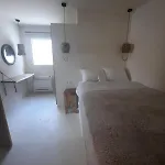 Apartamento View House *