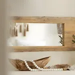 Apartamento View House *