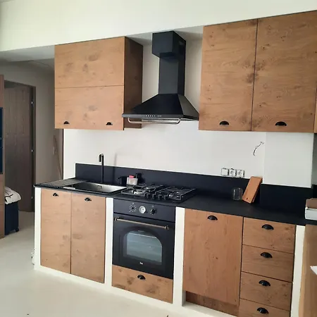 View House Apartman *