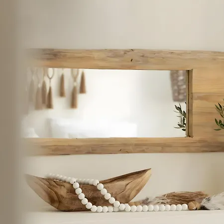 Apartman View House *